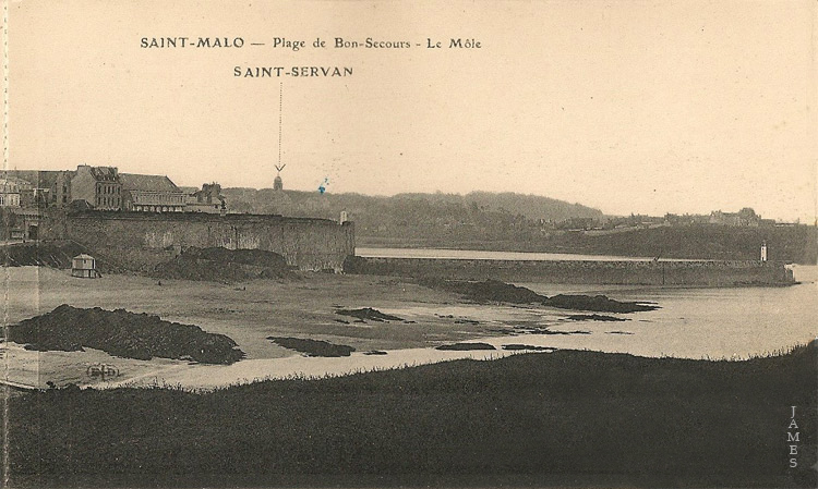 1-carte.jpg
