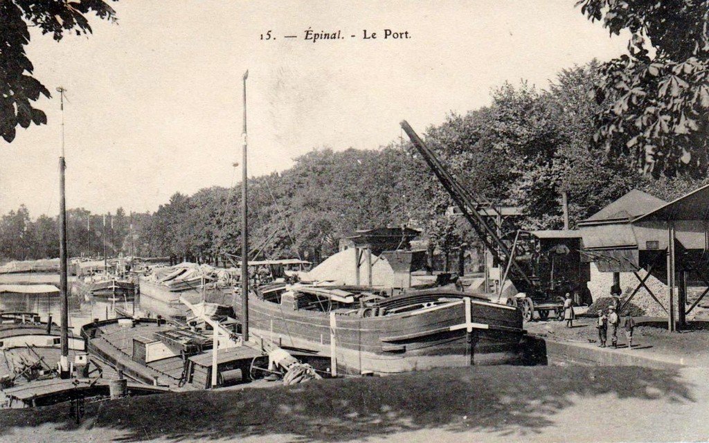 Epinal 88.jpg