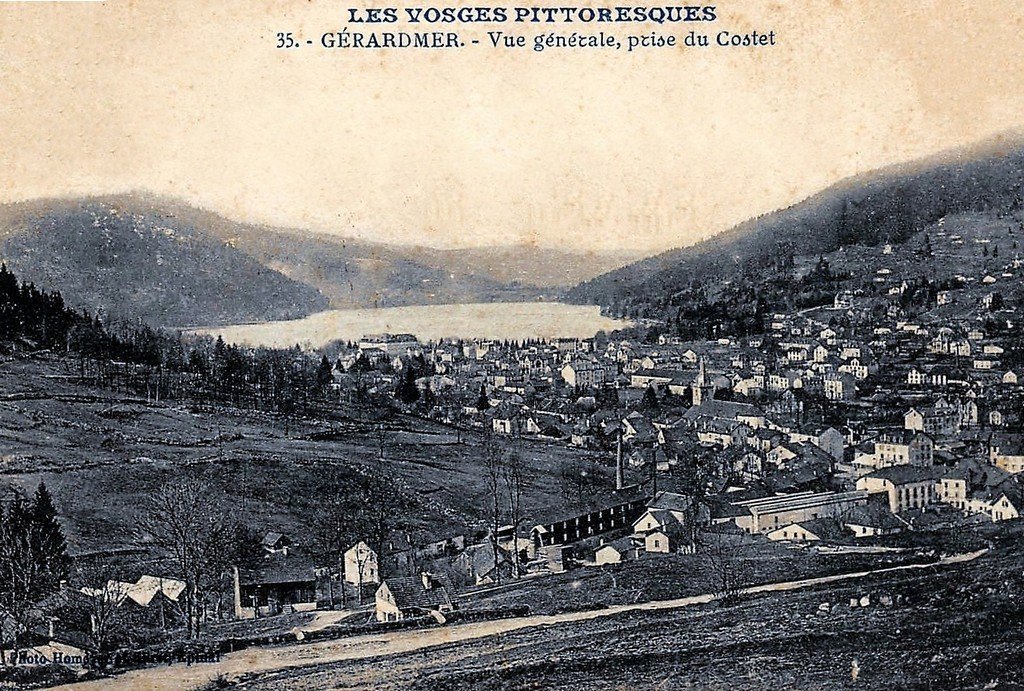 Gérardmer 88.jpg