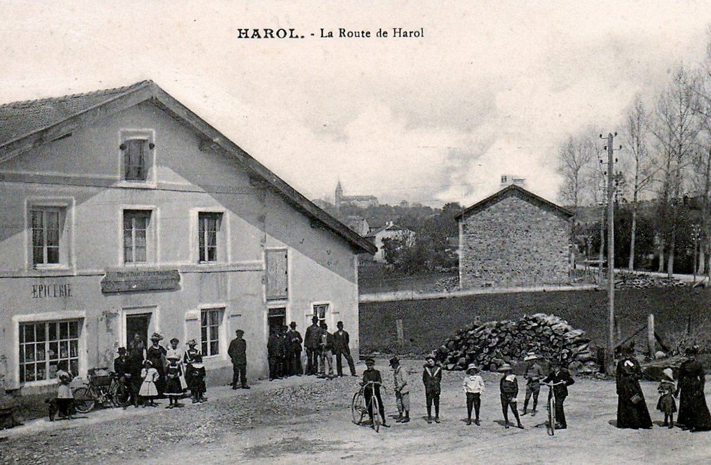 Harol 88.jpg