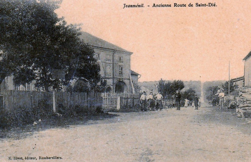 Jeanménil 88.jpg