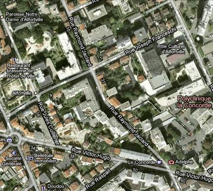 94 Alfortville.jpg