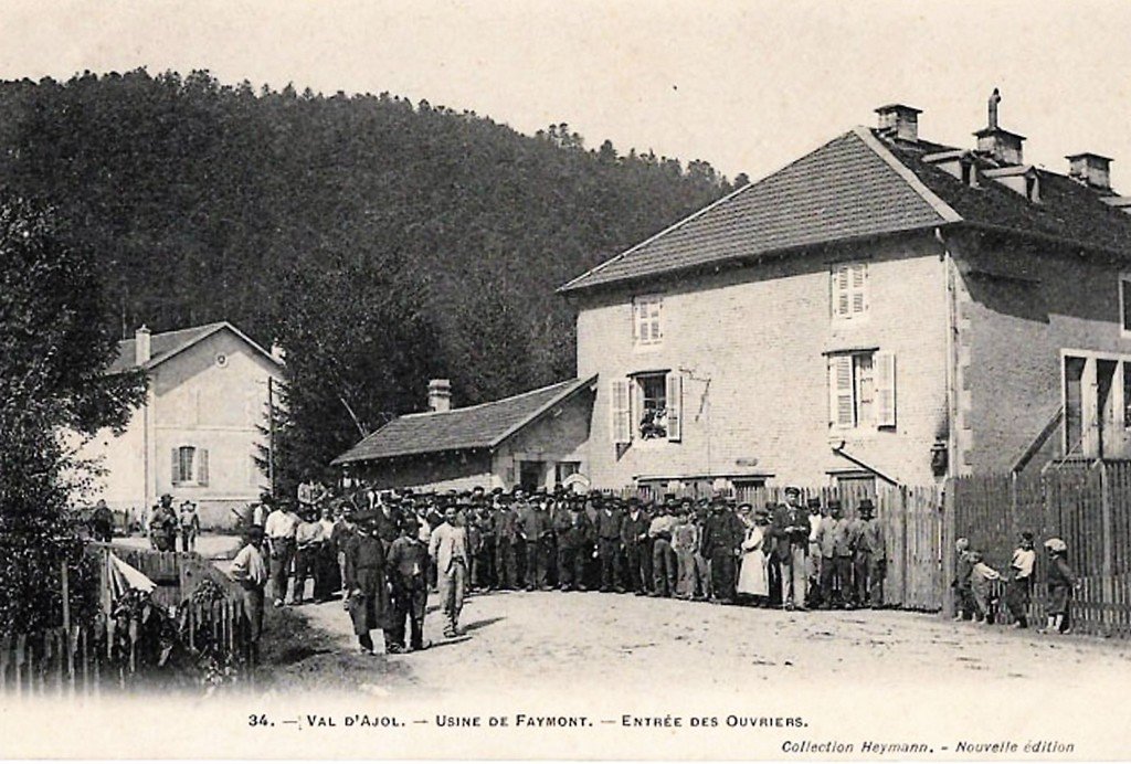 Le Val d'Ajol - Faymont 88.jpg