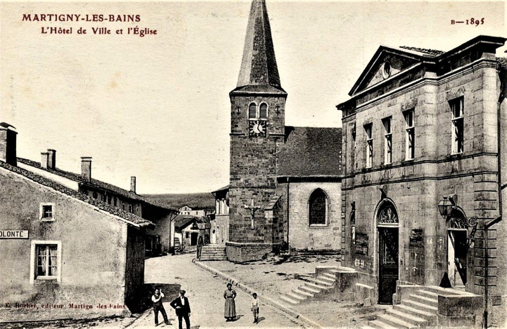 Martigny 88 1895.jpg