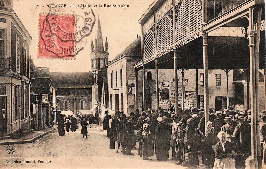 Pouancé 49.jpg