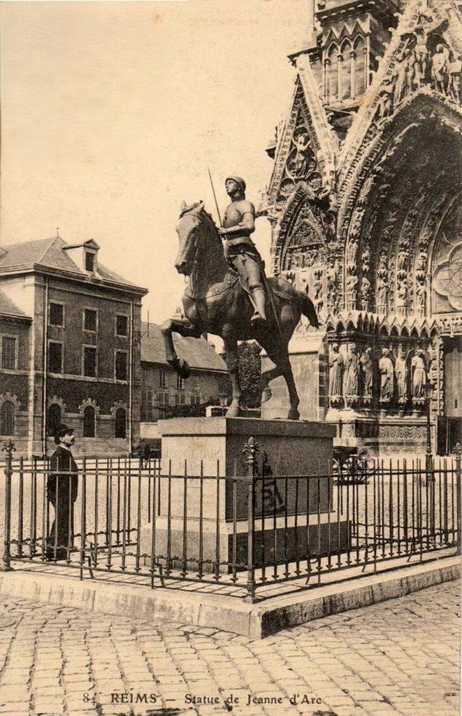 Reims 51.jpg