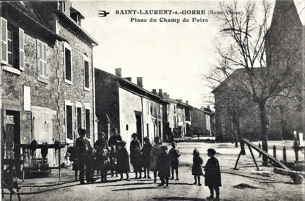 Saint Laurent sur Gorre 87.jpg