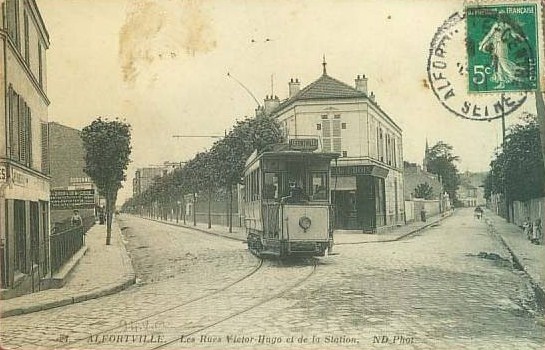 94 Alfortville  rue de la station.jpg