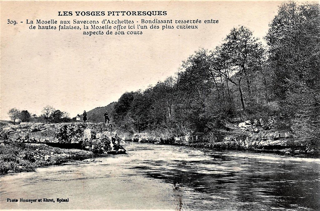 Carte Vosges 309.jpg