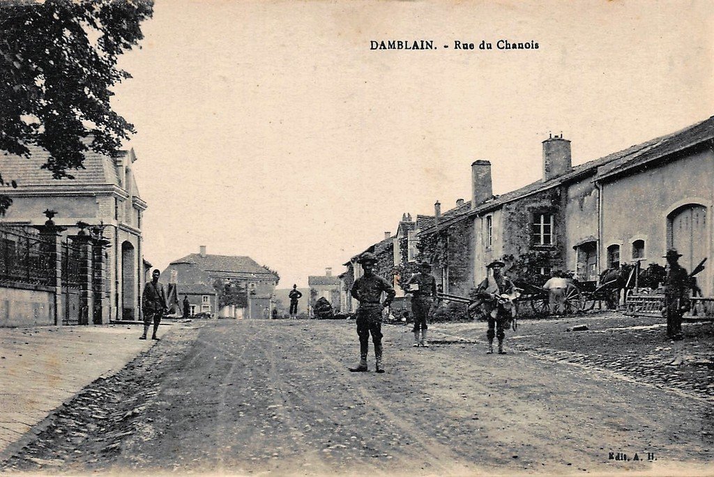Damblain 88.jpg