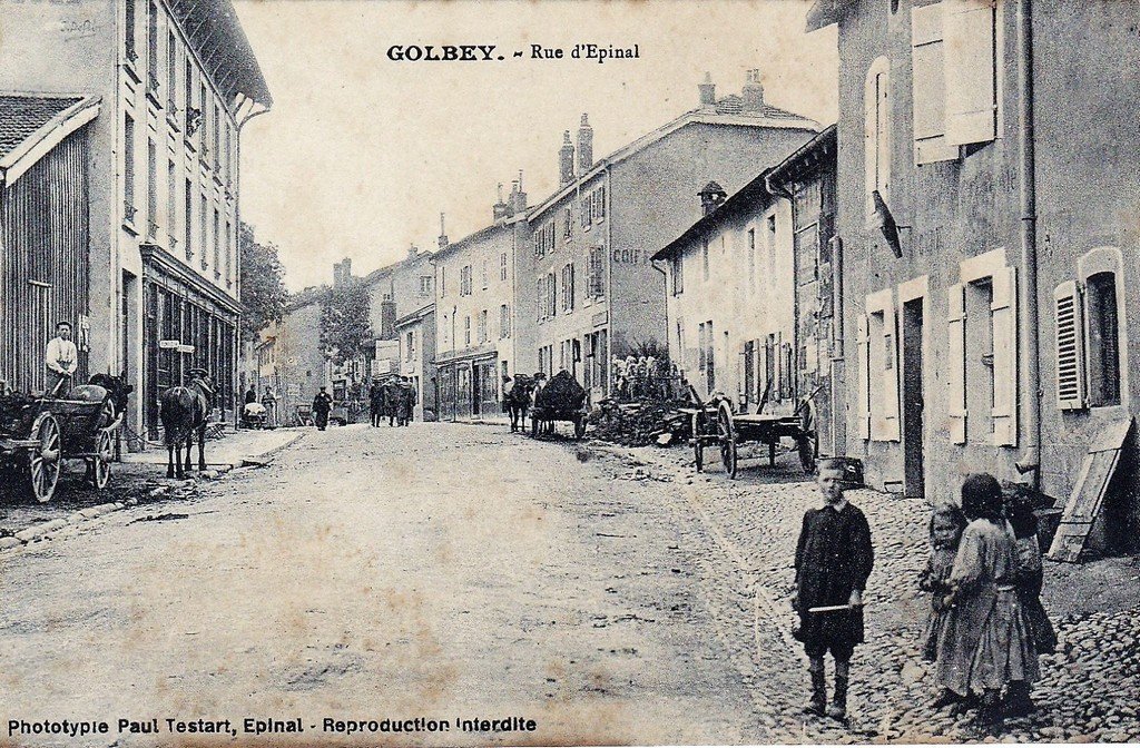 Golbey 88.jpg