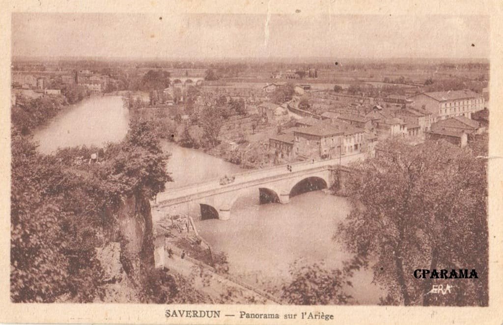 Saverdun Era panorama.jpg