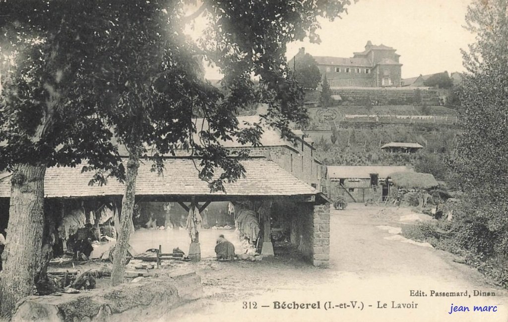 Bécherel - Le Lavoir.jpg