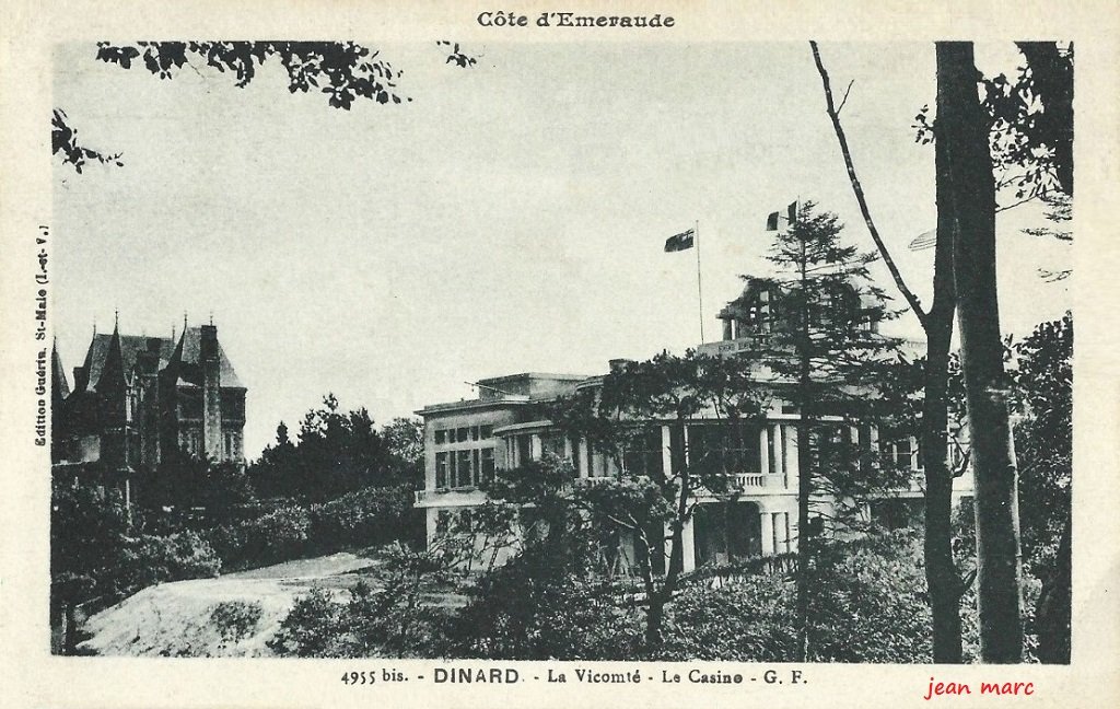 La Vicomté – Le Casino.jpg