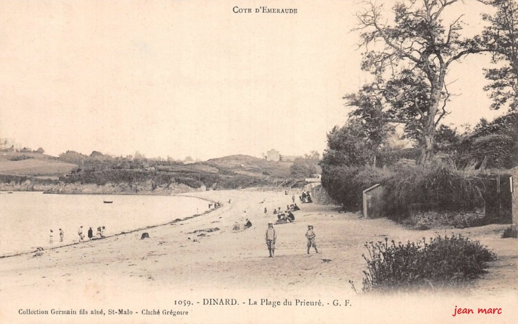 Dinard - La Plage du Prieuré.jpg