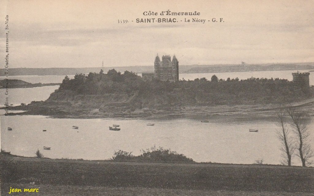Saint-Briac - Le Nécey.jpg