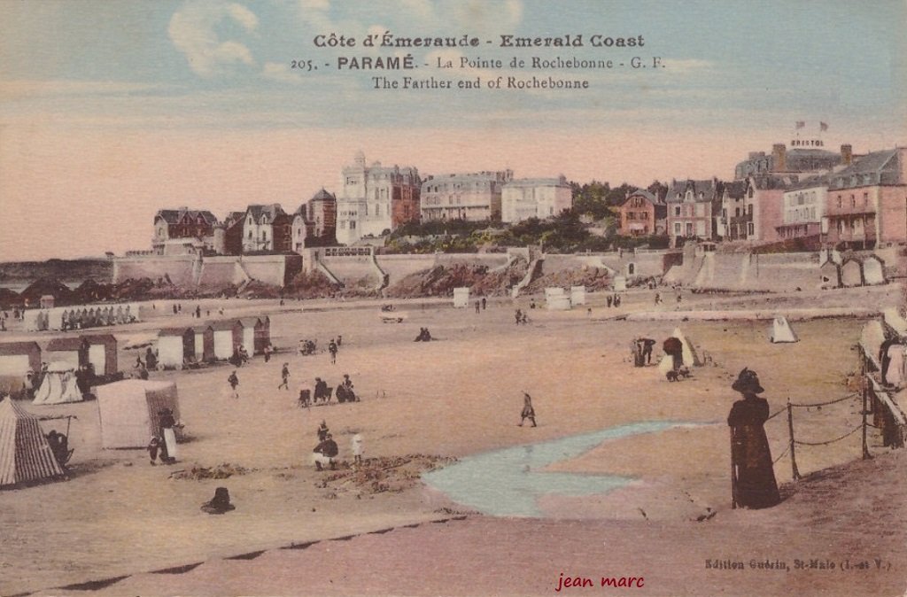 Paramé – La Pointe de Rochebonne.jpg