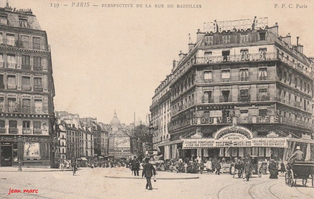 Paris Ve - Perspective de la Rue de Bazeilles.jpg