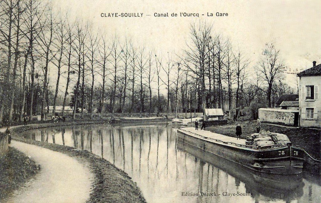 Clayes-Souilly (Decock) 77.jpg