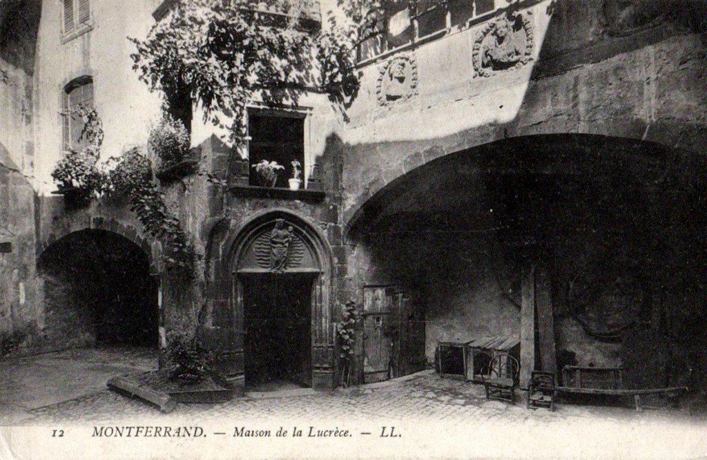 Clermont-Ferrand 63.jpg