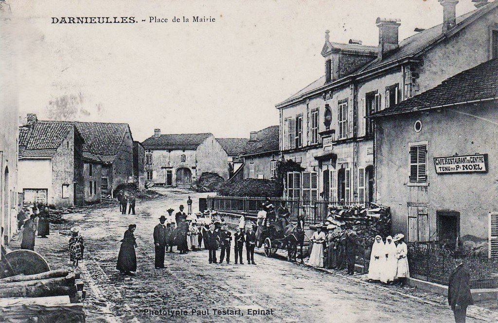 Darnieulles 88.jpg