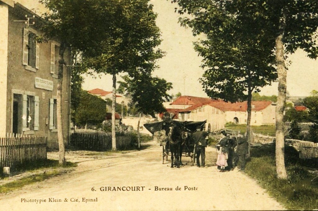 Girancourt 88.jpg