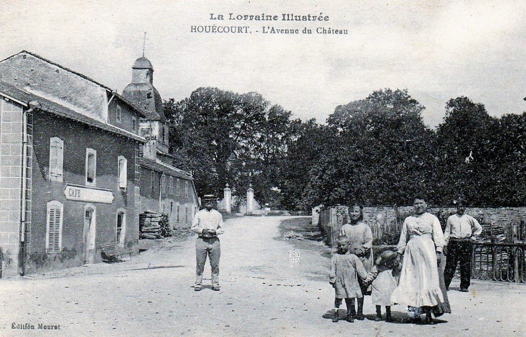 Houécourt 88.jpg