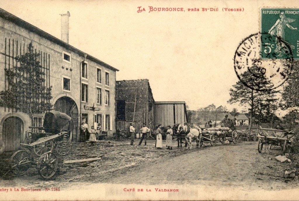 La Bourgonce 88 7784.jpg