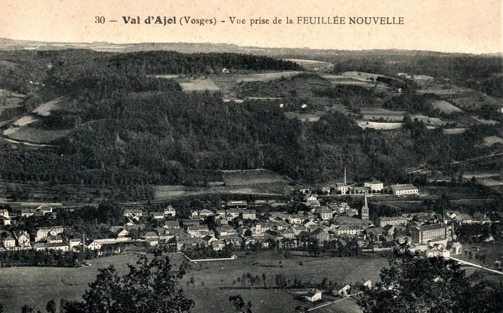 Le Val d'Ajol 88.jpg