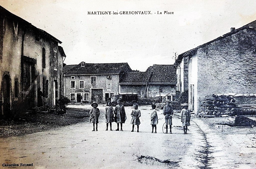 Martigny les Gerbonvaux 88.jpg