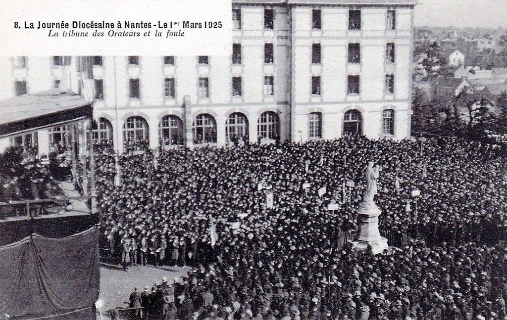 Nantes 44.jpg