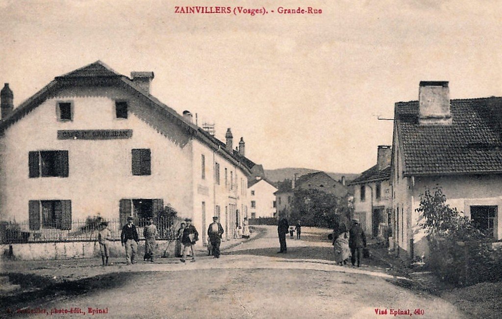 Vagney Zainvillers 88 420.jpg