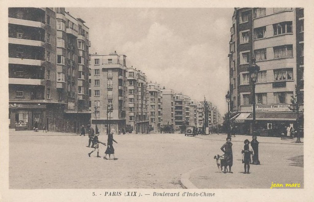Paris XIXe - Boulevard d'Indochine.jpg