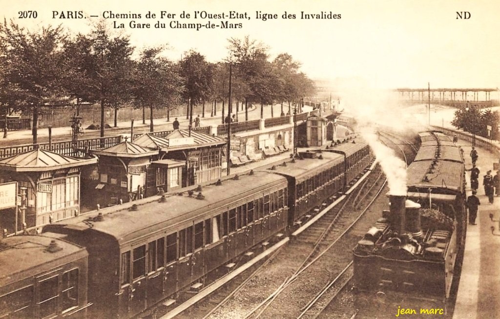 Paris VIIe - Gare du Champ-de-Mars.jpg