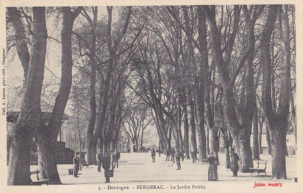 Bergerac - Le Jardin Public.jpg