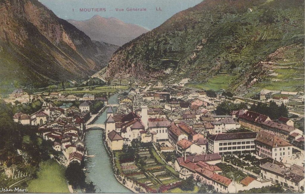 Moûtiers - Vue générale.jpg