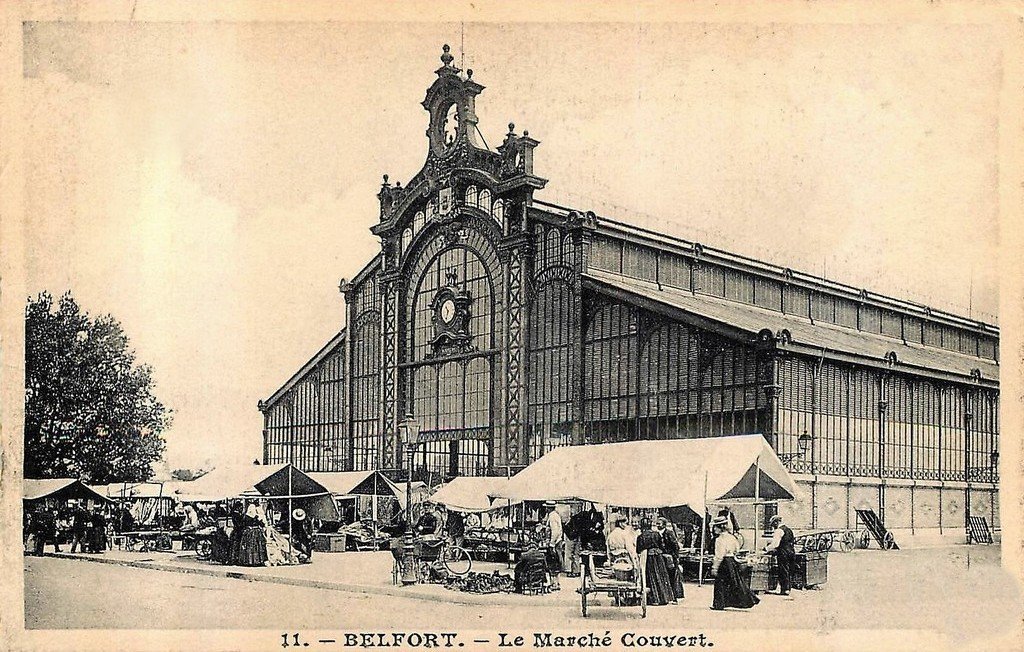 Belfort 90.jpg