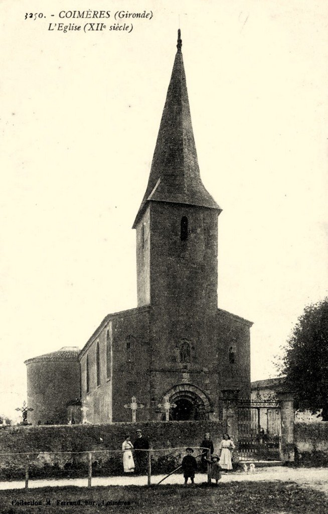 Coimères 3250 33.jpg