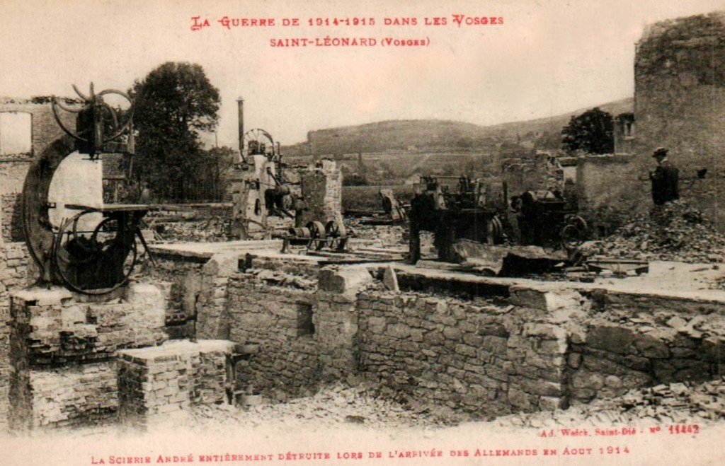 Guerre Saint-Léonard 88 (11443).jpg