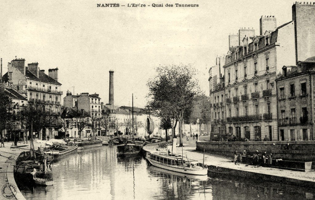 Nantes 44.jpg
