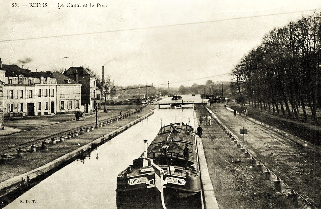 Reims 44.jpg