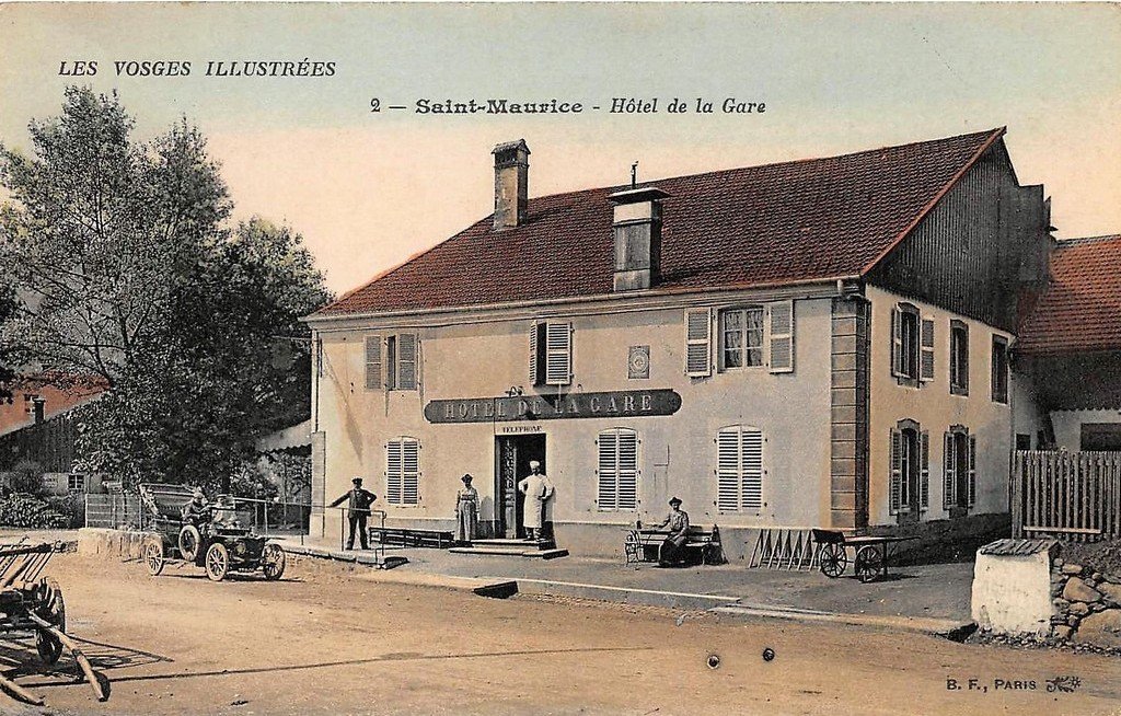 Saint-Maurice 88.jpg