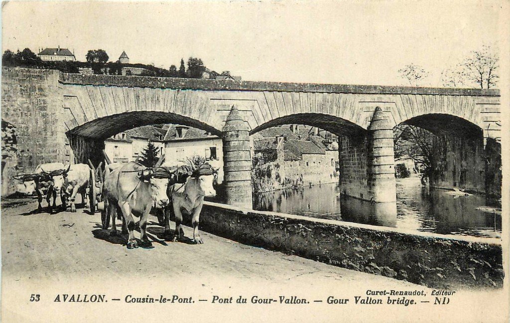 Attelages Avallon 89.jpg