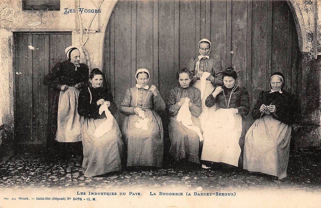 Barbey (88) 5071.jpg