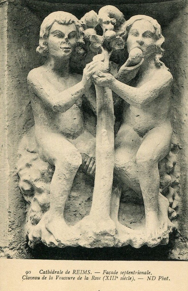Reims 51.jpg