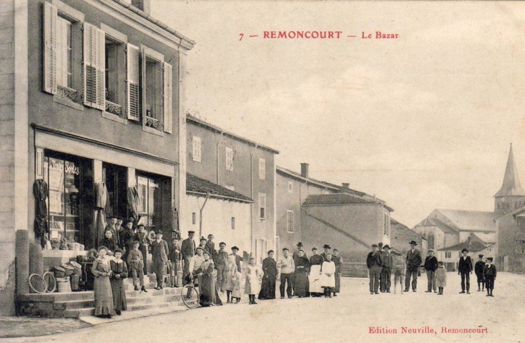 Remoncourt 88.jpg