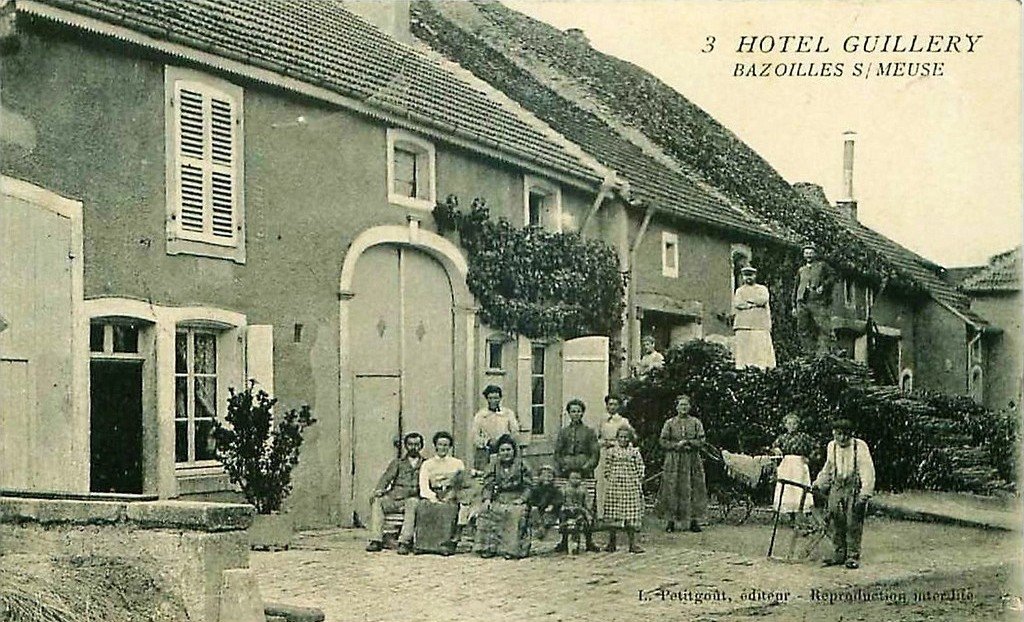 Bazoilles (88).jpg