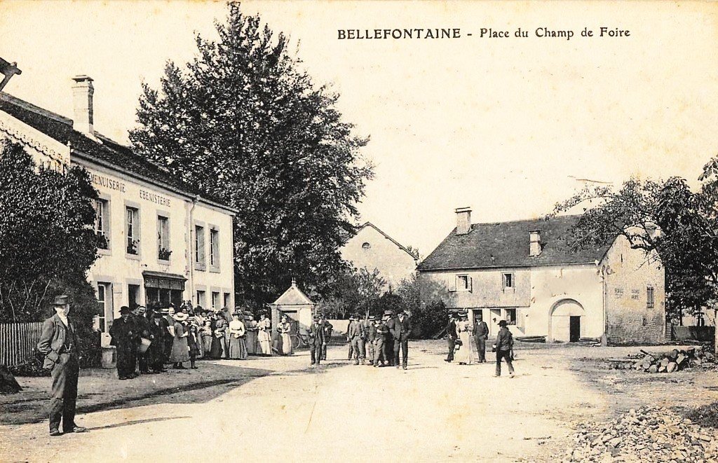 Bellefontaine 88.jpg