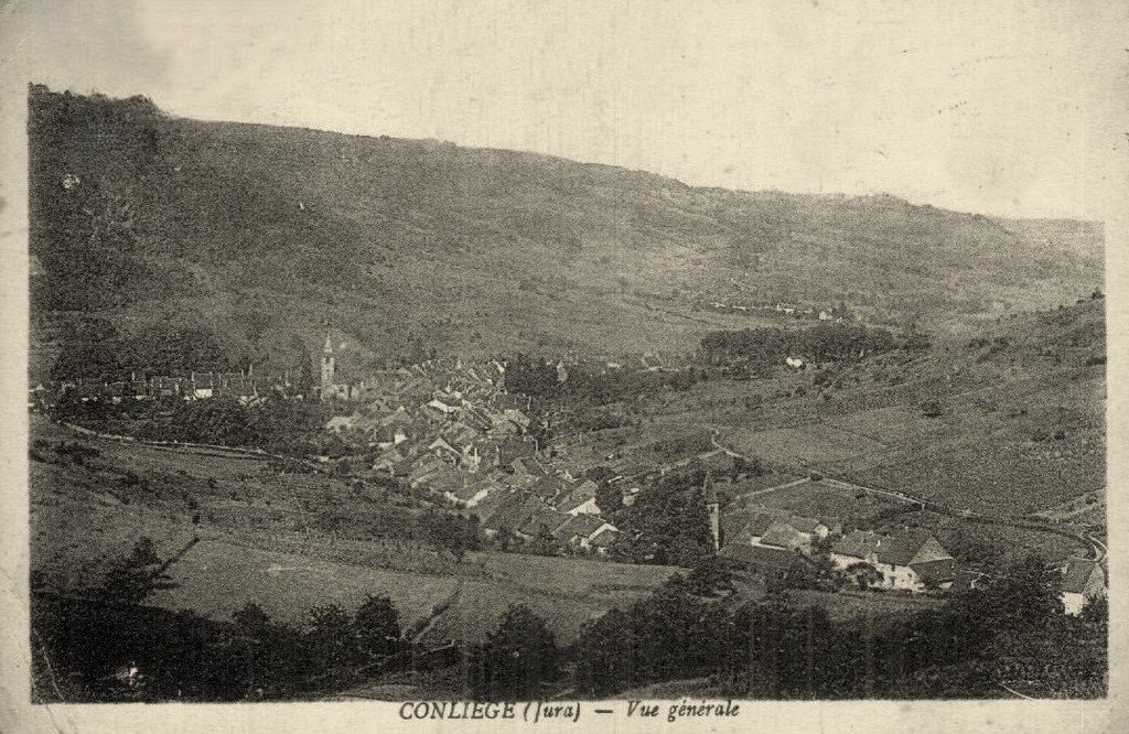 Conliège 39.jpg