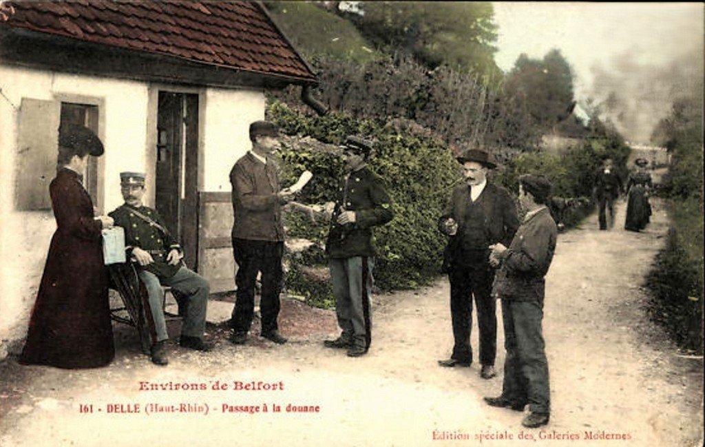 Douane Delle 90 161.jpg
